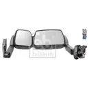 FEBI BILSTEIN 104177 Spiegelsystem