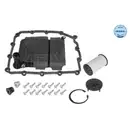 MEYLE 300 135 0310/SK Teilesatz, Ölwechsel-Automatikgetriebe für BMW