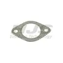 Dichtung Abgasrohr Hjs 83 45 7653 für Mitsubishi für Nissan für Opel für Hyundai