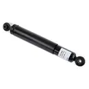 SACHS 313 803 STOSSDAEMPFER