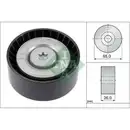 Umlenk /führungsrolle Keilrippenriemen Schaeffler Ina 532 0608 10