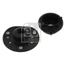 Reparatursatz Federbeinstützlager Febi Bilstein 38227 für Ford Vorderachse