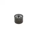 Ölfilter Bosch F 026 407 022 für Fiat für Gmc für Honda für Mercedes Benz