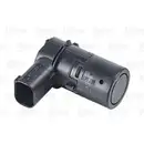 VALEO 890057 Pkw Ultraschallparksensor Gen4-Multi Car