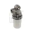FEBI BILSTEIN 35160 Kraftstofffilter für MAN, NEOPLAN, SOLARIS, VAN