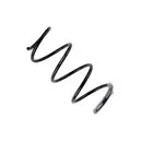 BILSTEIN 37-239657 Schraubenfeder