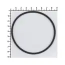 Dichtring Radnabe Elring 049.565 für Mercedes Benz für Mercedes Benz für Opel