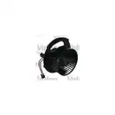 Innenraumgebläse Valeo 715298 für Audi für Seat für Skoda für VW