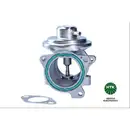 NTK 94223 AGR für SKODA, AUDI, SEAT, VW