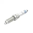Zündkerze Bosch 0 242 140 567 Iridium für Citroën für Fiat für Opel für Peugeot