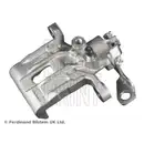 BLUE PRINT Bremssattel ADBP450089