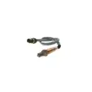 BOSCH 0 258 006 167 Lambdasonde
