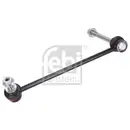 FEBI BILSTEIN 182960 Verbindungsstange für BMW