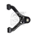 FEBI BILSTEIN 178855 Querlenker für TOYOTA