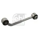 FEBI BILSTEIN 19865 Verbindungsstange