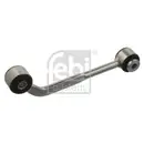 2x Febi Bilstein Koppelstange hinten Mercedes C-Klasse CLK Motorcode beachten!