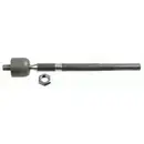 Axialgelenk Spurstange Lemförder 25507 01 für Citroën für DS für Peugeot