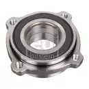 FEBI BILSTEIN 101297 Radlagersatz für BMW