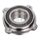 FEBI BILSTEIN 101297 Radlagersatz für BMW
