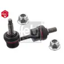 FEBI BILSTEIN 102843 Verbindungsstange für HYUNDAI, KIA