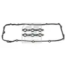 FEBI BILSTEIN 27493 Ventildeckeldichtungssatz für BMW