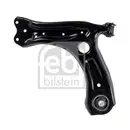 FEBI BILSTEIN 39557 Querlenker für SEAT, VW, AUDI, SKODA