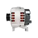 HELLA 8EL 012 428-171 Generator 14V 90A