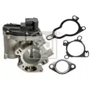 FEBI BILSTEIN 170326 Abgasregelventil für RENAULT, NISSAN, OPEL