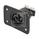 FEBI BILSTEIN 171843 Dichtung