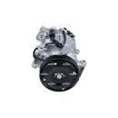 NRF Kompressor 320231