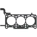 Dichtung Zylinderkopf Elring 017.980 für Audi für Seat für Skoda für VW Rechts