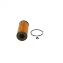 Ölfilter Bosch 1 457 429 272 für Mercedes Benz für Mercedes Benz