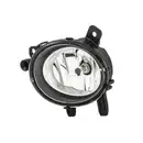 HELLA 1N0 354 990-031 NSW li Halogen BMW