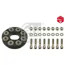 FEBI BILSTEIN 03412 Gelenkscheibensatz