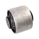 FEBI BILSTEIN 109359 Querlenkerlager für VW, MAN