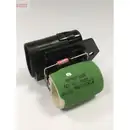 DENSO DRS09023 Elektrischer Widerstand