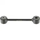 Stange/strebe Stabilisator Lemförder 42764 01 für Mercedes Benz