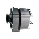 HELLA 8EL 012 428-871 Generator 14V 90A