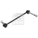 Stange/strebe Stabilisator Febi Bilstein 182961 für Bmw Vorderachse Rechts