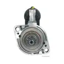 HERTH+BUSS ELPARTS 42014830 Starter 12V 0.95kW