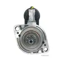 HERTH+BUSS ELPARTS 42014830 Starter 12V 0.95kW für VW