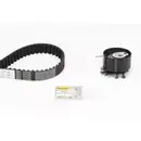 CONTINENTAL CTAM CT1045K1 Zahnriemen Kit