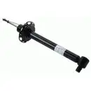 SACHS 280 562 STOSSDAEMPFER