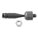 Axialgelenk Spurstange Lemförder 25614 01 für Seat für Skoda für VW für Audi
