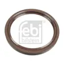 FEBI BILSTEIN 24758 Wellendichtring