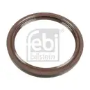 FEBI BILSTEIN 24758 Wellendichtring für MERCEDES-BENZ, SETRA
