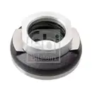 FEBI BILSTEIN 105370 Ausrücklager für DAF, MAN, IVECO, SETRA, IRISBUS