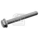 FEBI BILSTEIN 29278 Sechskantschraube