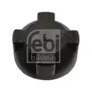 FEBI BILSTEIN 47132 Verschlussdeckel