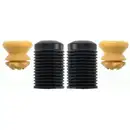 SACHS 900 336 SERVICE KIT